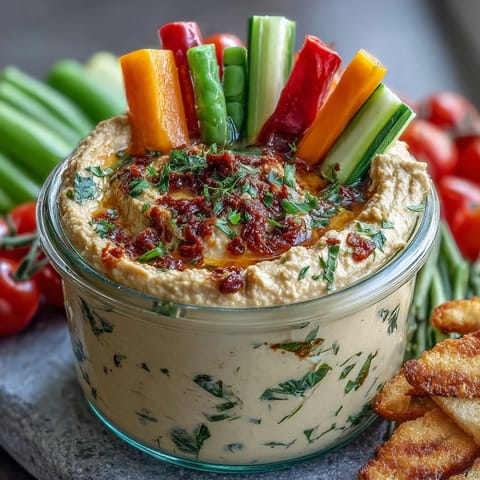 Colorful Field Trip Snack Cups with hummus and crunchy fresh vegetables, perfect for picnics or lunchboxes.